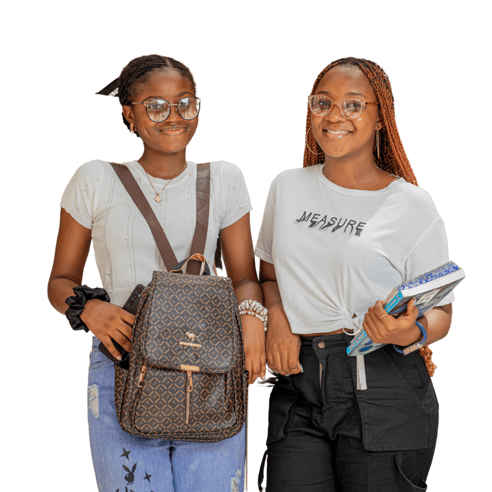 NBU Journal Students