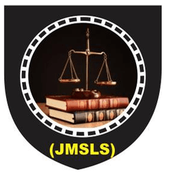NBU Journal Logo