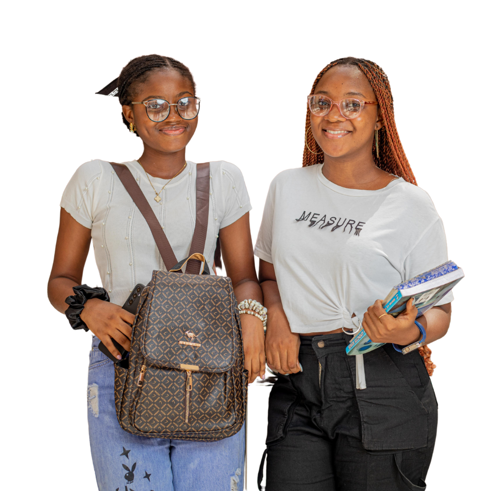 Advancing Academic Excellence